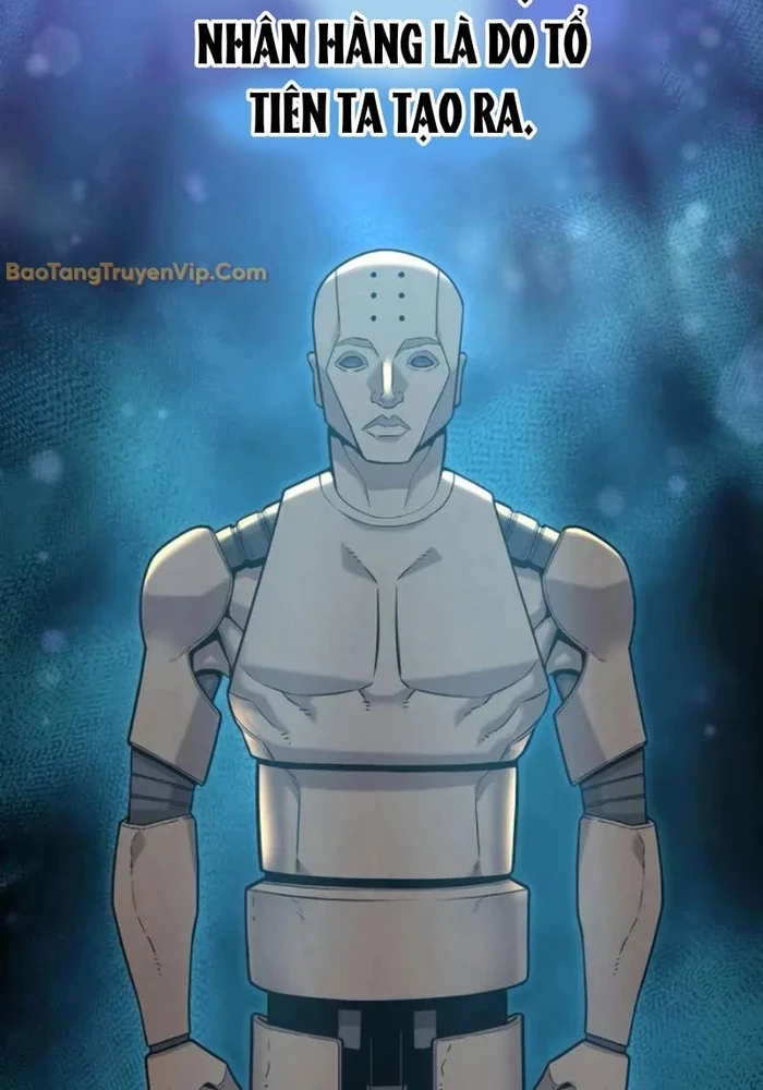 Đường Môn Truyền Kỳ Chapter 28 - 24