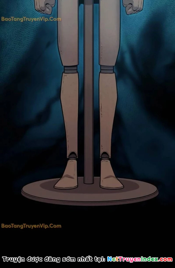 Đường Môn Truyền Kỳ Chapter 28 - 25