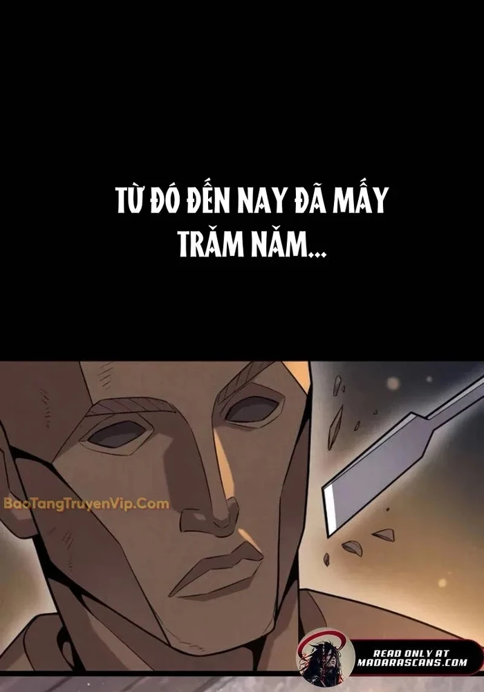 Đường Môn Truyền Kỳ Chapter 28 - 26