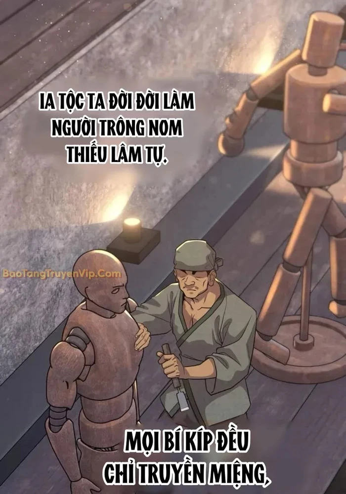 Đường Môn Truyền Kỳ Chapter 28 - 27