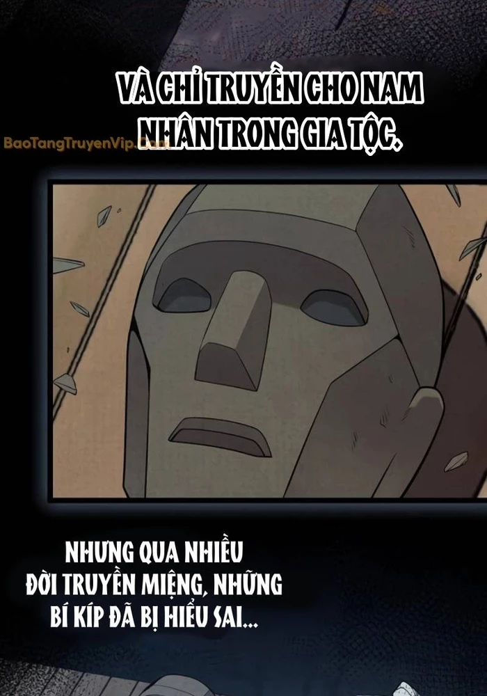 Đường Môn Truyền Kỳ Chapter 28 - 29