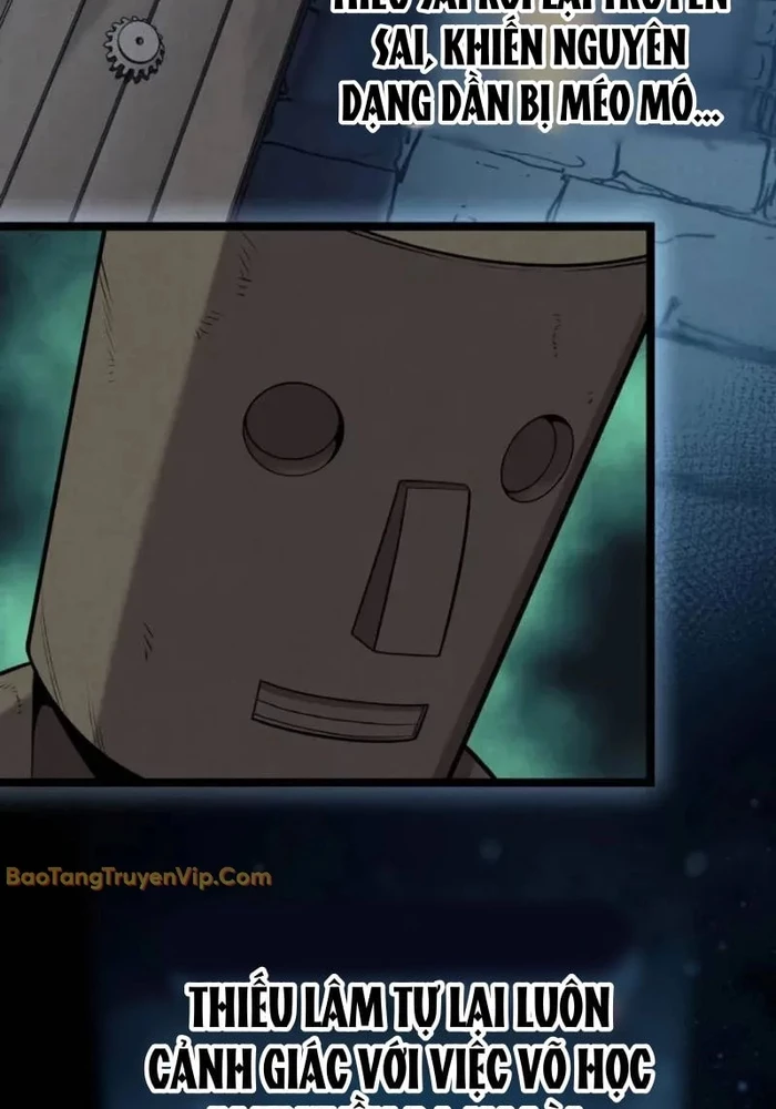 Đường Môn Truyền Kỳ Chapter 28 - 31