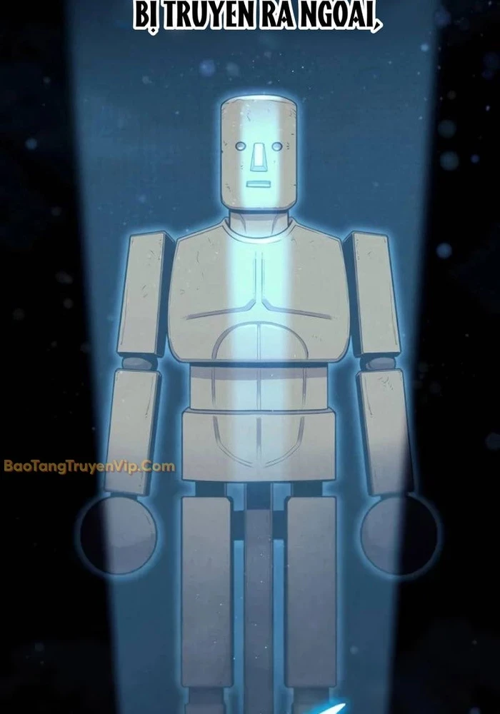 Đường Môn Truyền Kỳ Chapter 28 - 32