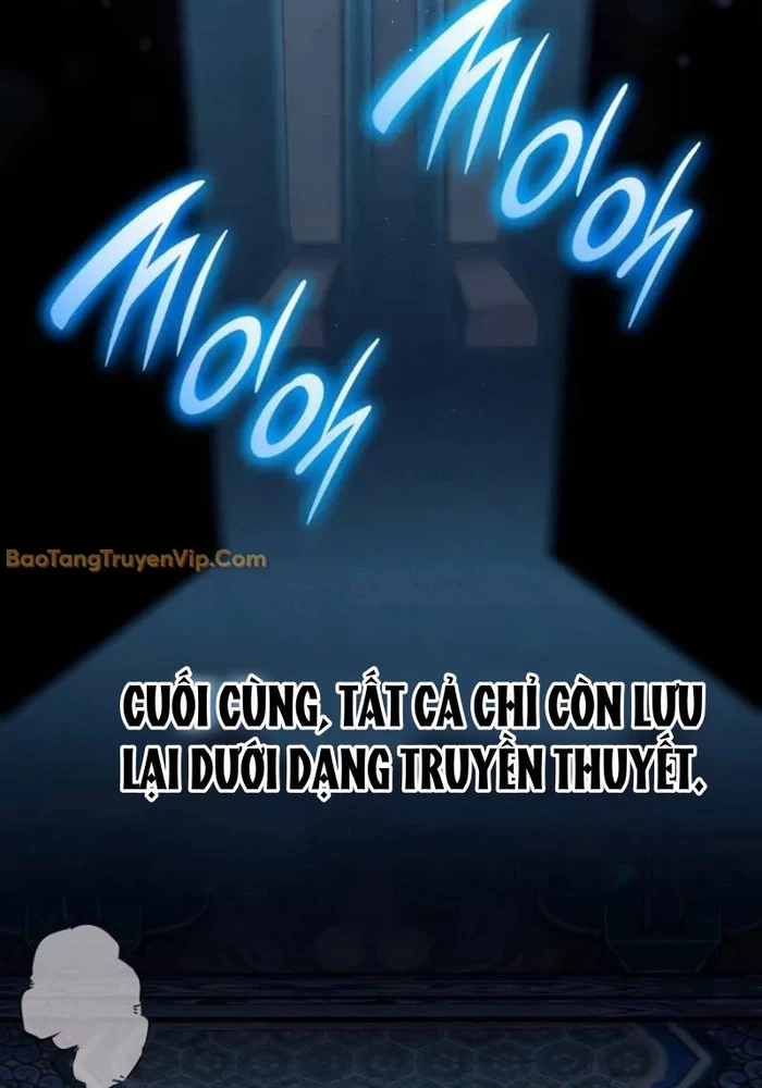 Đường Môn Truyền Kỳ Chapter 28 - 33
