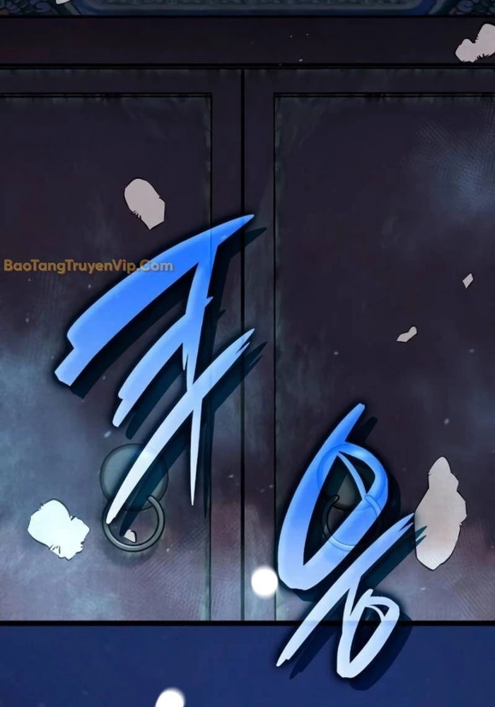 Đường Môn Truyền Kỳ Chapter 28 - 34