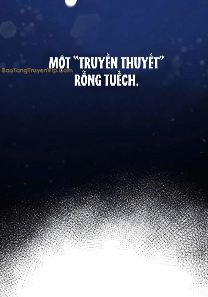 Đường Môn Truyền Kỳ Chapter 28 - 35