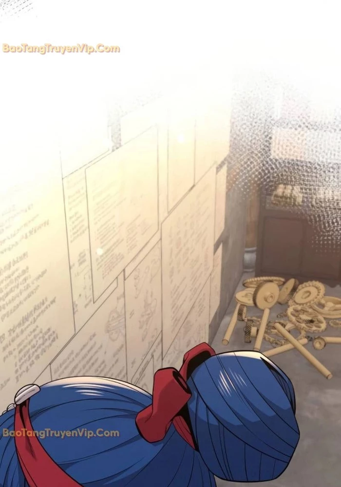 Đường Môn Truyền Kỳ Chapter 28 - 36