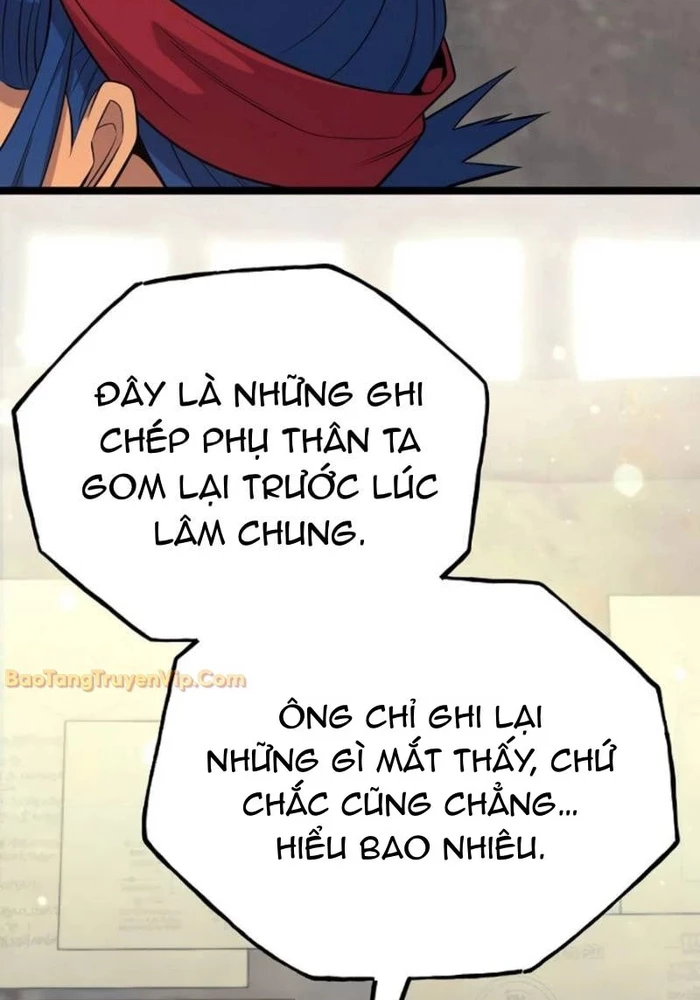 Đường Môn Truyền Kỳ Chapter 28 - 37