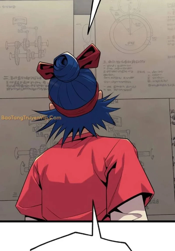 Đường Môn Truyền Kỳ Chapter 28 - 38