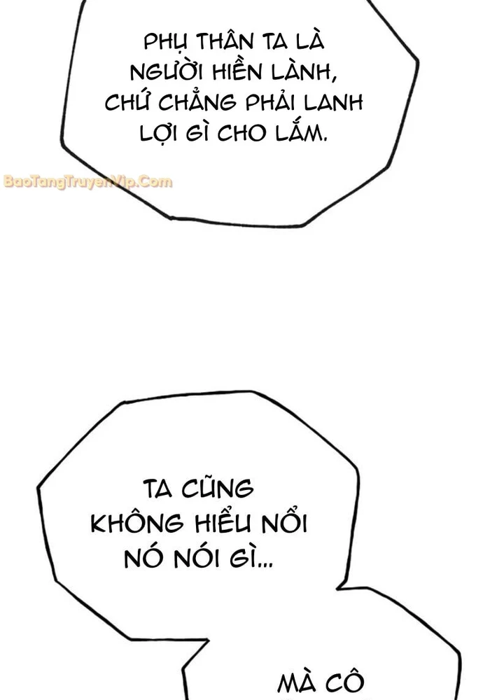 Đường Môn Truyền Kỳ Chapter 28 - 39