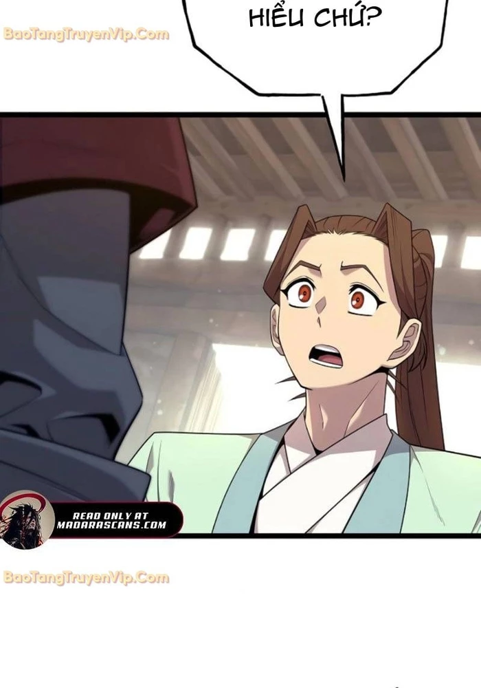 Đường Môn Truyền Kỳ Chapter 28 - 40