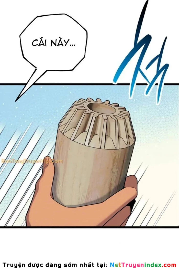 Đường Môn Truyền Kỳ Chapter 28 - 41