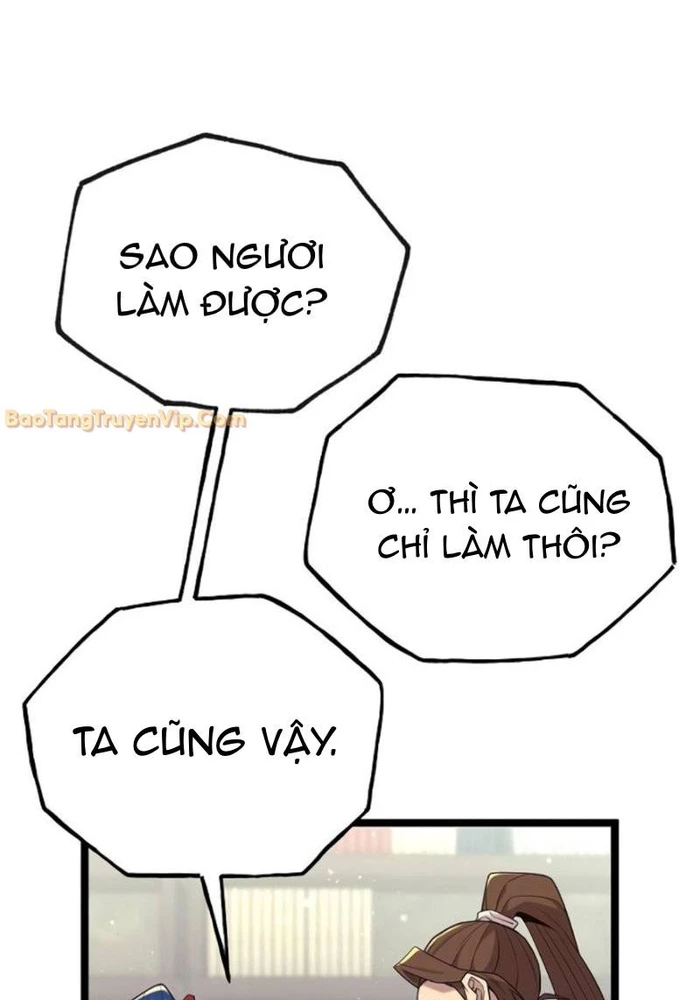 Đường Môn Truyền Kỳ Chapter 28 - 42