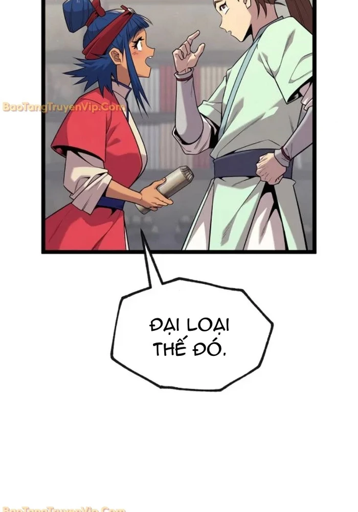 Đường Môn Truyền Kỳ Chapter 28 - 43