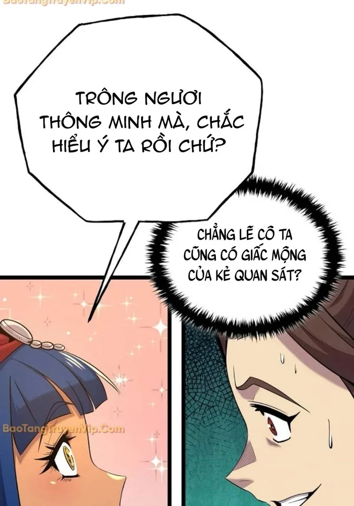 Đường Môn Truyền Kỳ Chapter 28 - 44