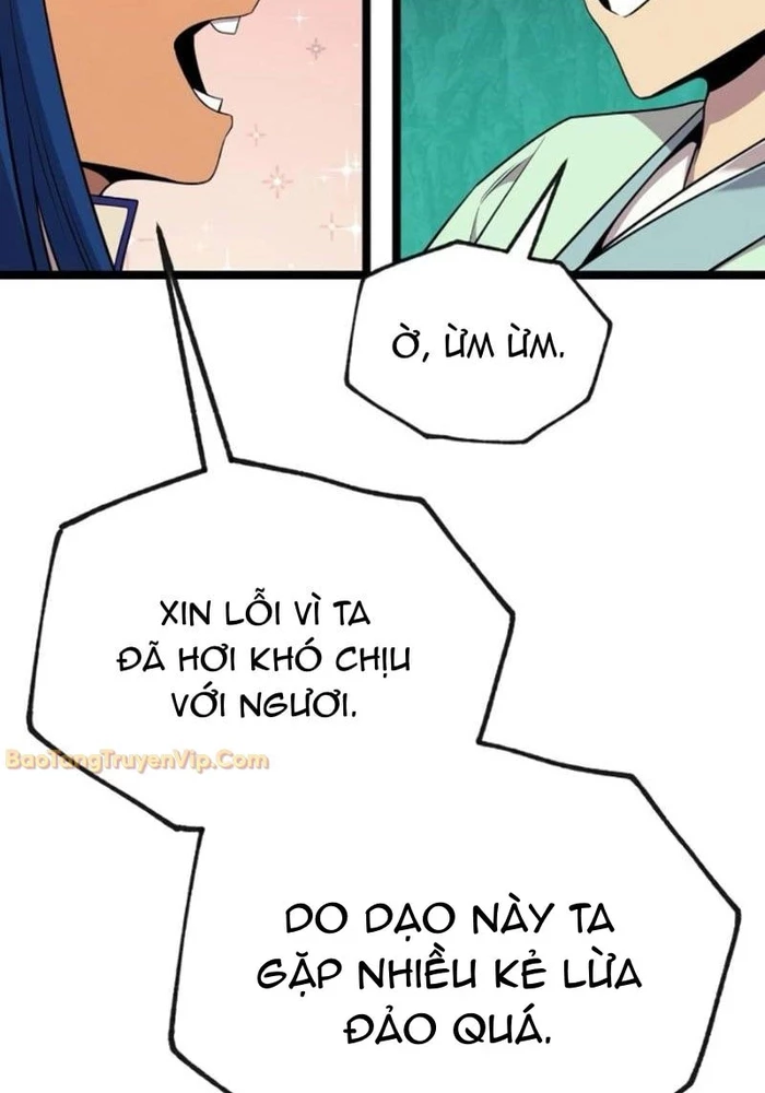 Đường Môn Truyền Kỳ Chapter 28 - 45