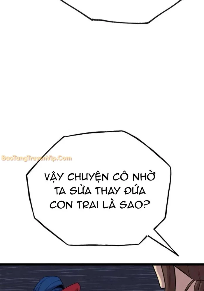 Đường Môn Truyền Kỳ Chapter 28 - 46