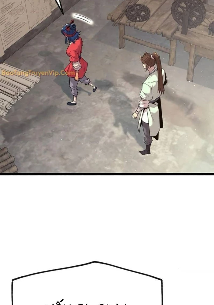 Đường Môn Truyền Kỳ Chapter 28 - 48