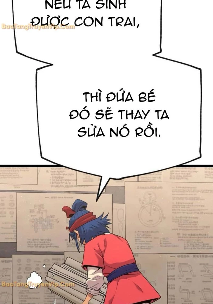 Đường Môn Truyền Kỳ Chapter 28 - 49