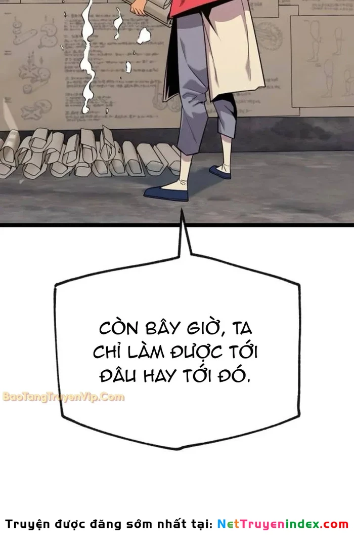 Đường Môn Truyền Kỳ Chapter 28 - 50