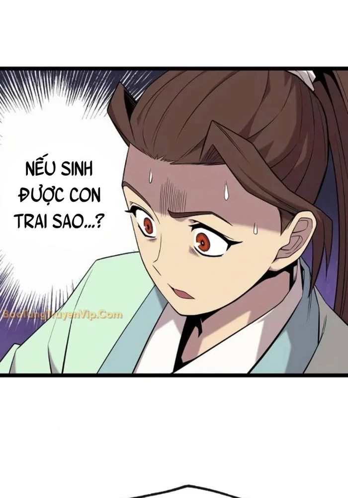 Đường Môn Truyền Kỳ Chapter 28 - 51