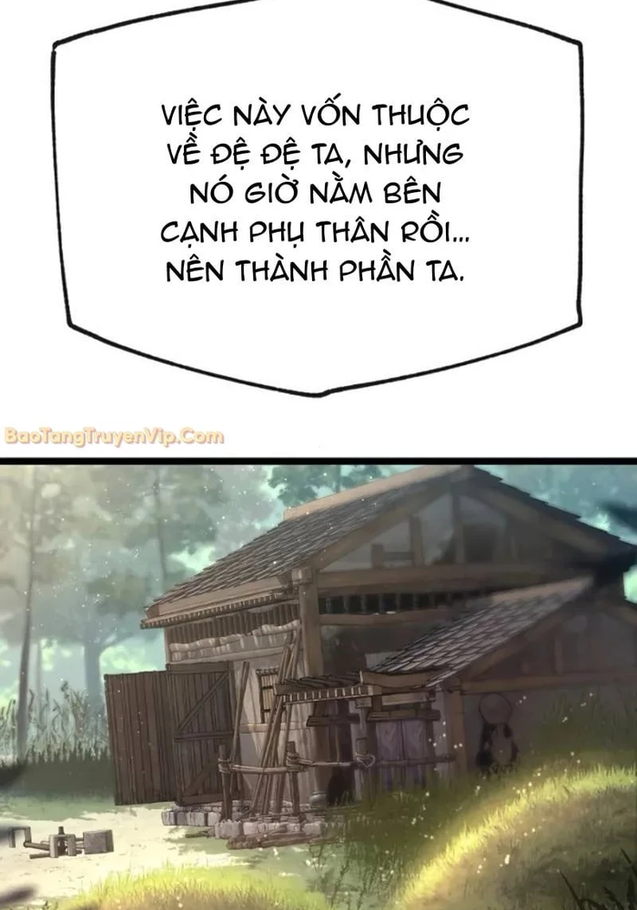 Đường Môn Truyền Kỳ Chapter 28 - 52