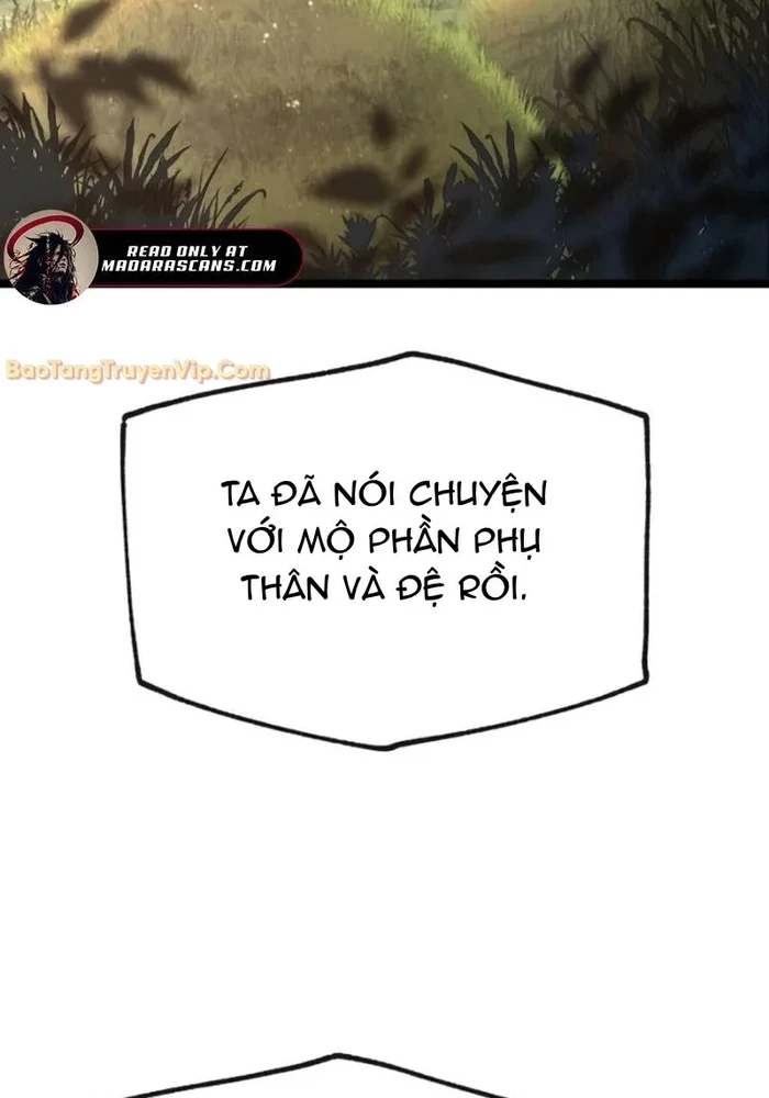 Đường Môn Truyền Kỳ Chapter 28 - 53