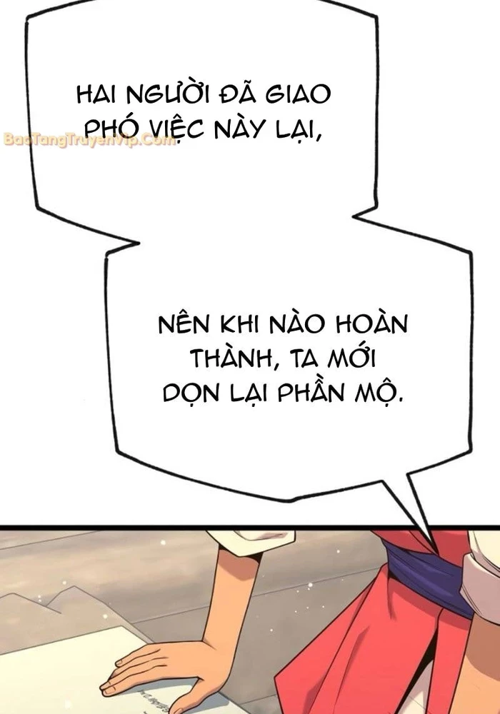 Đường Môn Truyền Kỳ Chapter 28 - 54