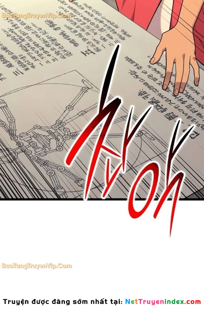 Đường Môn Truyền Kỳ Chapter 28 - 55