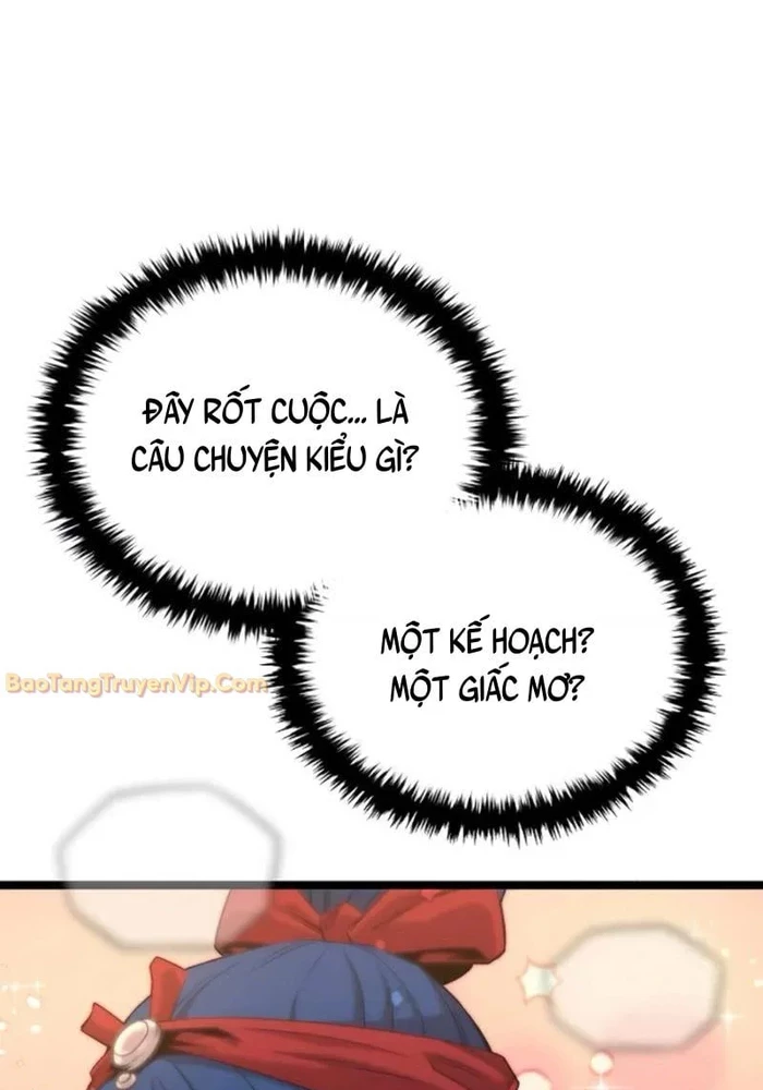 Đường Môn Truyền Kỳ Chapter 28 - 57