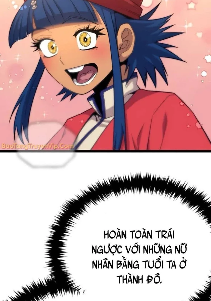 Đường Môn Truyền Kỳ Chapter 28 - 58