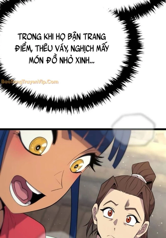 Đường Môn Truyền Kỳ Chapter 28 - 59