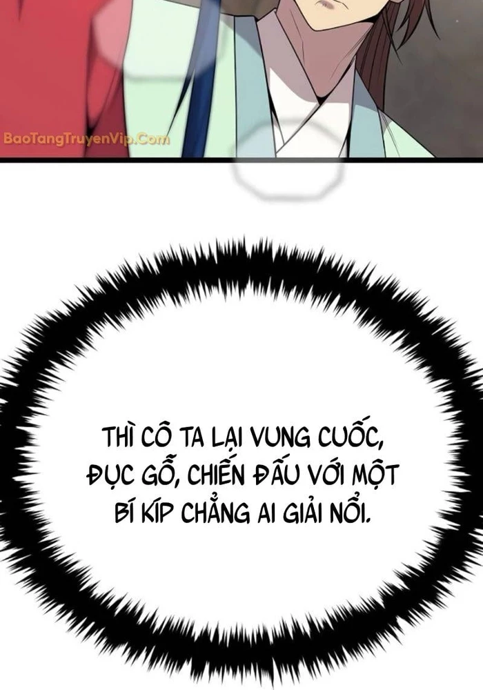 Đường Môn Truyền Kỳ Chapter 28 - 60