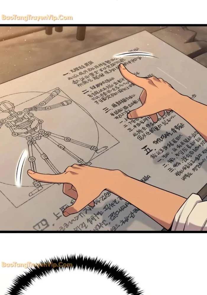 Đường Môn Truyền Kỳ Chapter 28 - 61