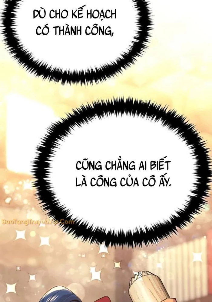 Đường Môn Truyền Kỳ Chapter 28 - 62