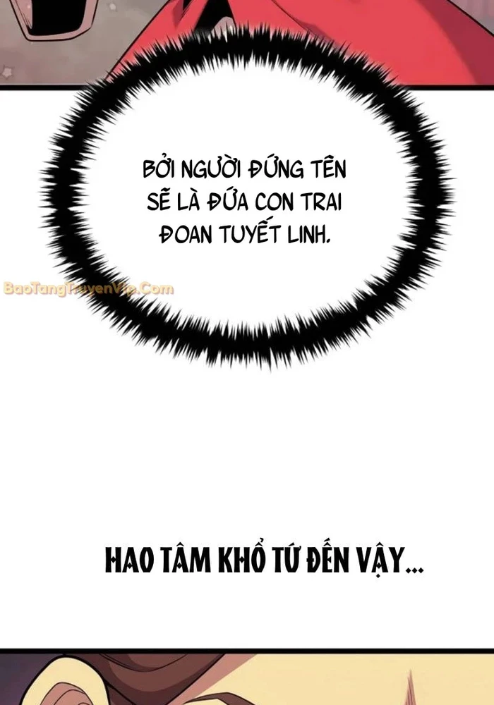 Đường Môn Truyền Kỳ Chapter 28 - 64