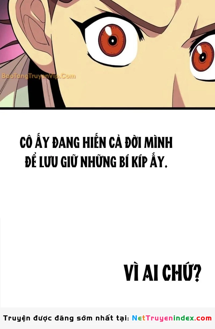 Đường Môn Truyền Kỳ Chapter 28 - 65