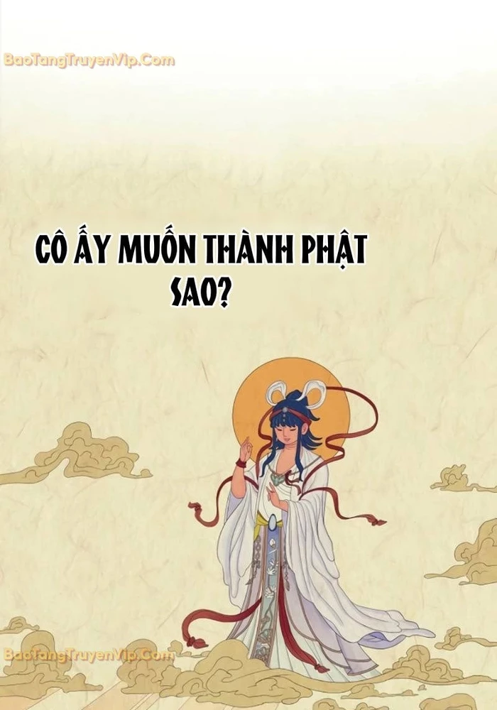 Đường Môn Truyền Kỳ Chapter 28 - 66