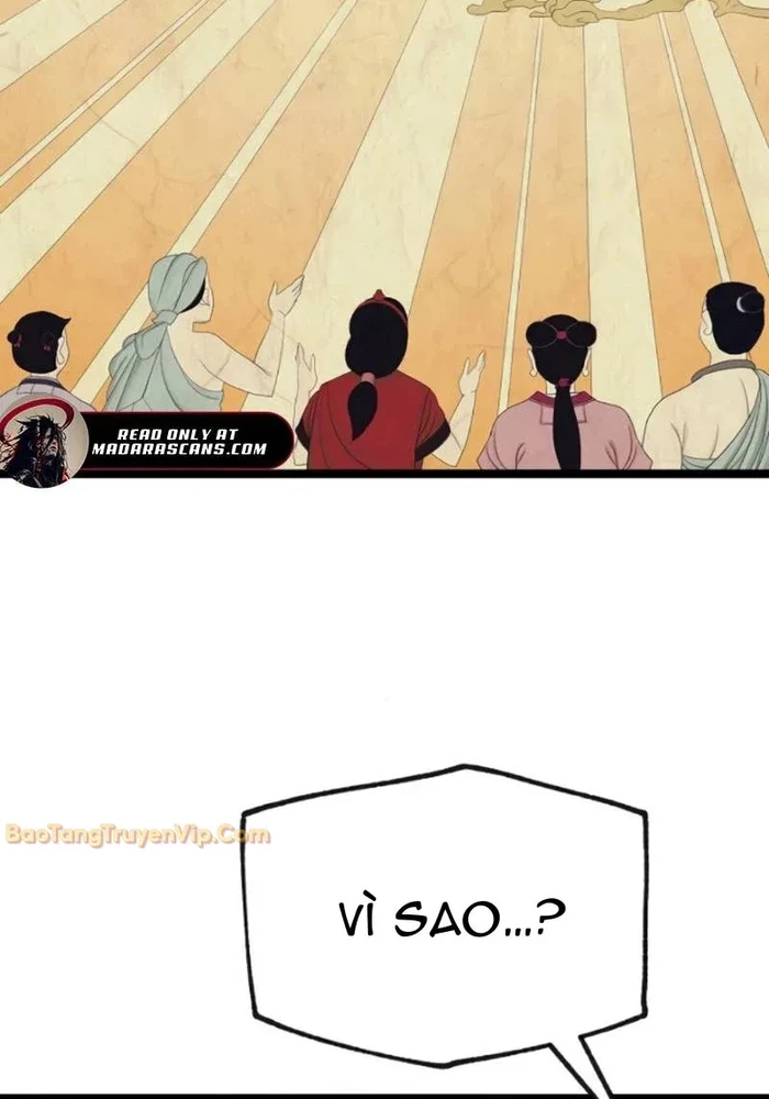 Đường Môn Truyền Kỳ Chapter 28 - 67