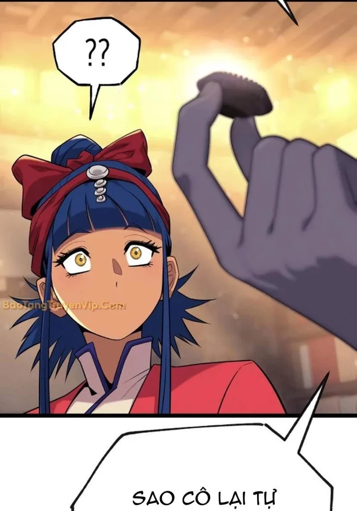 Đường Môn Truyền Kỳ Chapter 28 - 68