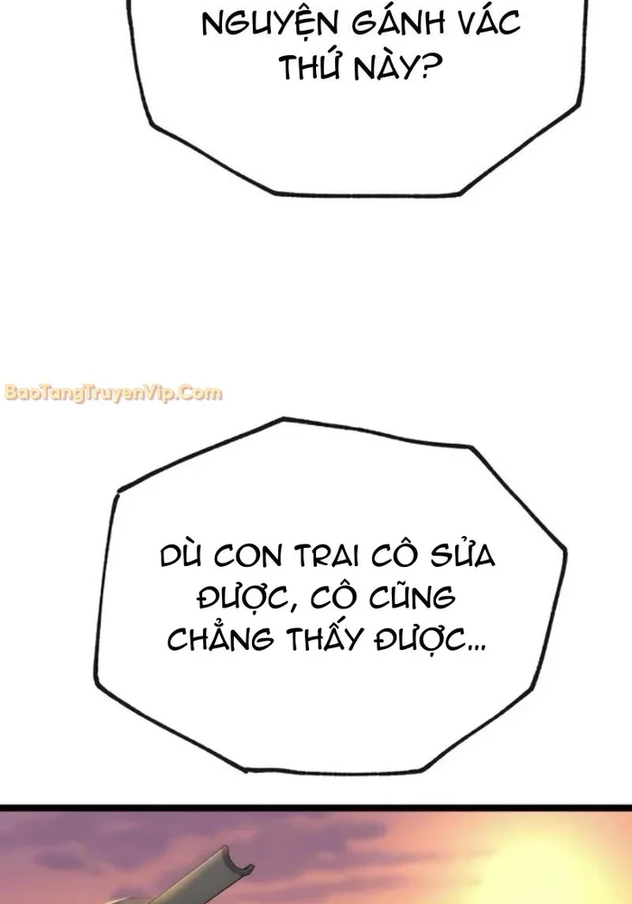 Đường Môn Truyền Kỳ Chapter 28 - 69