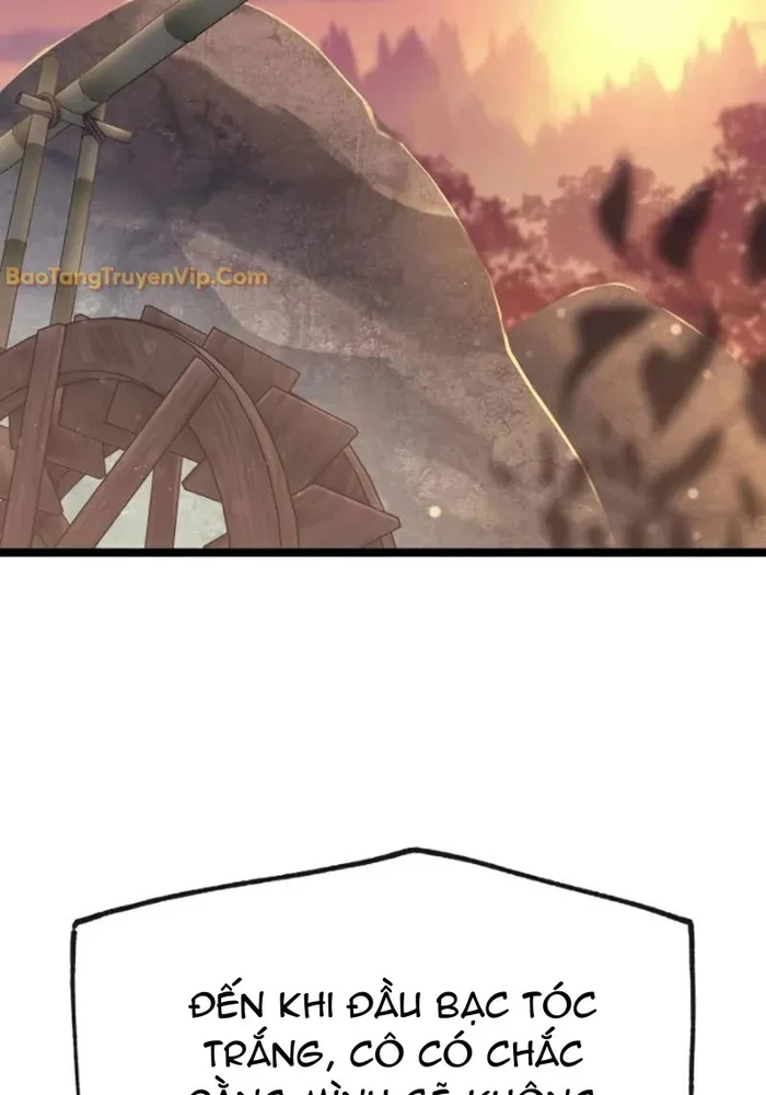 Đường Môn Truyền Kỳ Chapter 28 - 70