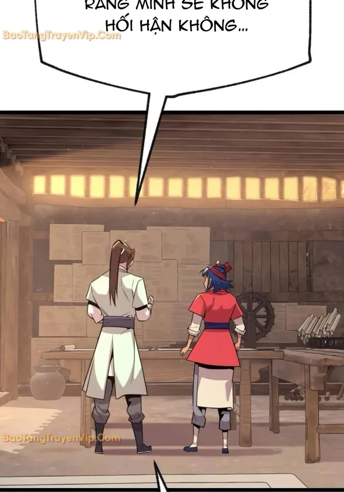 Đường Môn Truyền Kỳ Chapter 28 - 71