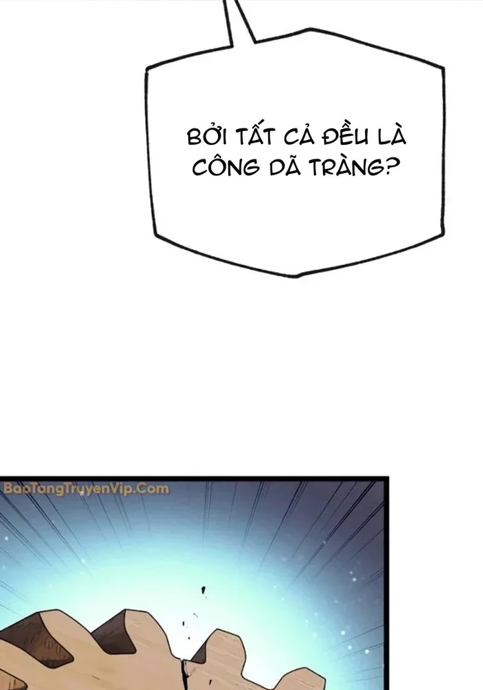 Đường Môn Truyền Kỳ Chapter 28 - 72