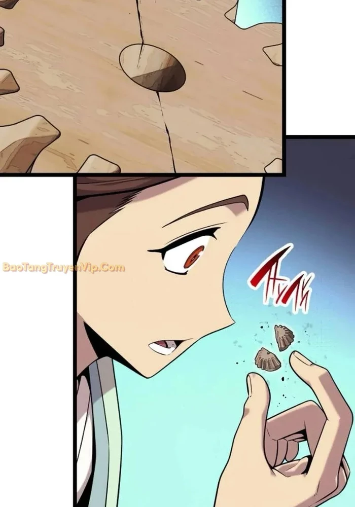 Đường Môn Truyền Kỳ Chapter 28 - 73