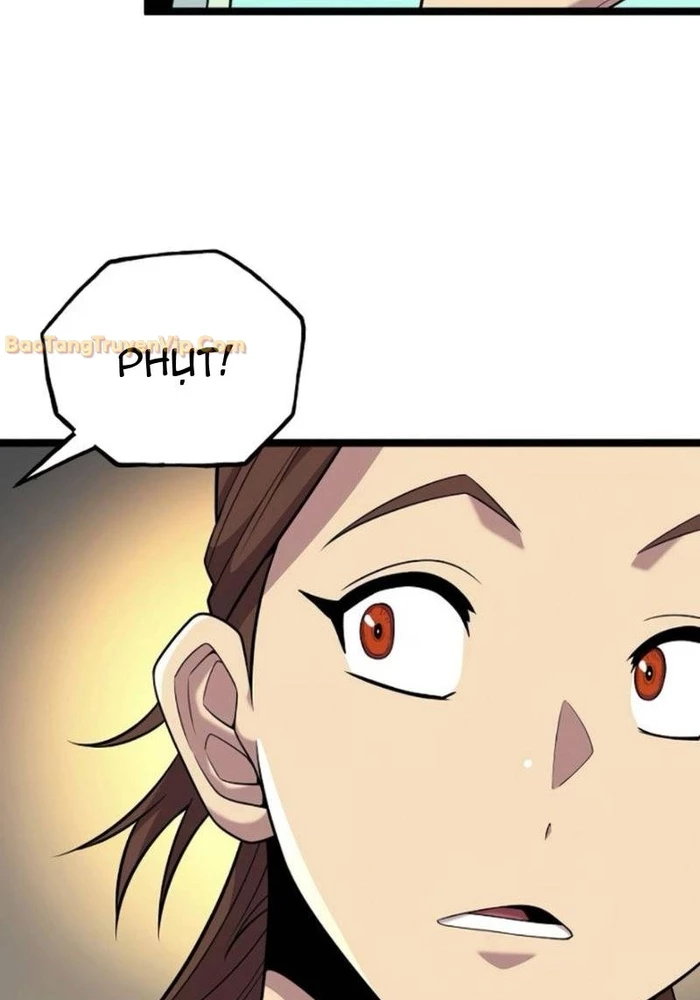 Đường Môn Truyền Kỳ Chapter 28 - 74