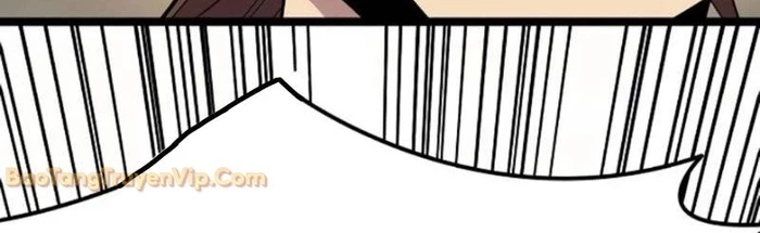 Đường Môn Truyền Kỳ Chapter 28 - 75