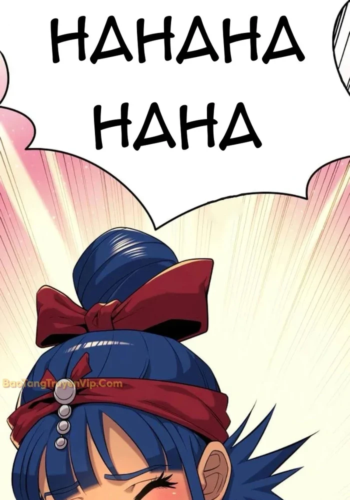 Đường Môn Truyền Kỳ Chapter 28 - 76