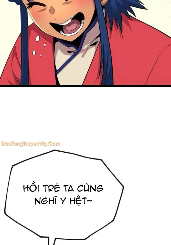 Đường Môn Truyền Kỳ Chapter 28 - 77