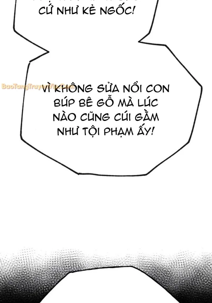 Đường Môn Truyền Kỳ Chapter 28 - 79